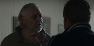Tulsa King Season 1 Episode 7 Recap: Who Killed Pete “The Rock” Invernizzi? Tulsa King Season 1 Episode 7 Recap: Who Killed Pete?