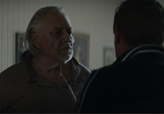 Tulsa King Season 1 Episode 7 Recap: Who Killed Pete “The Rock” Invernizzi? Tulsa King Season 1 Episode 7 Recap: Who Killed Pete?