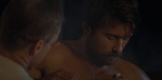 1923 Episode 2 Recap: “Nature’s Empty Throne” Ending! 1923 Episode 2 Recap: Ending!