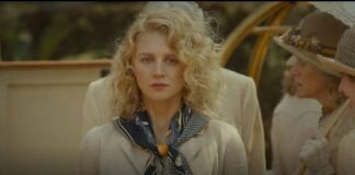 In Yellowstone’s Spinoff, “1923,” Who plays Alexandra”? Does Spencer Dutton marry Alexandra? 1923 Episode 2 Recap: Ending!