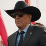 Will there be Yellowstone Season 6? Yellowstone Season 5 Episode 8
