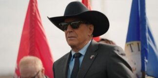 Will there be Yellowstone Season 6? Yellowstone Season 5 Episode 8