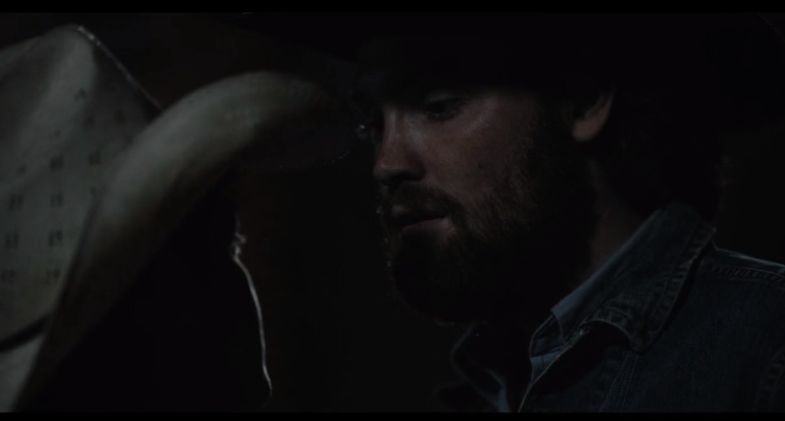 Who is Rowdy? Is he Dead? Why Did Young Rip Kill Him in Yellowstone?