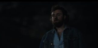 Who is Rowdy? Is he Dead? Why Did Young Rip Kill Him in Yellowstone? Who is Rowdy? Is he Dead? Why Did Young Rip Kill Him in Yellowstone?