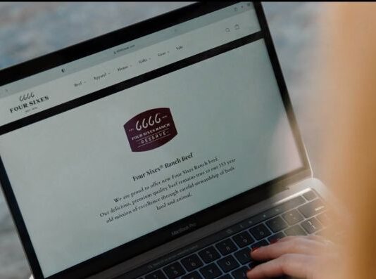 Yellowstone Season 5 Episode 7 indicated crossover with spin-off program ‘6666’ Yellowstone Season 5 Episode 7 indicated crossover with spin-off program '6666'