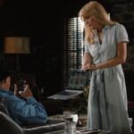 Yellowstone Season 5 Episode 9 Return Date?? Yellowstone Season 5 Episode 7 indicated crossover with spin-off program '6666'