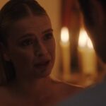 Emily In Paris Season 3: Are Gabriel and Camille end up together? What happened to Camille? Is Camille Razat leaving the Show? Emily In Paris Season 3? Gabriel and Camille end up together? What happened to Camille? Is Camille Razat leaving?