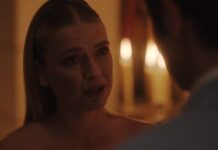 Emily In Paris Season 3: Are Gabriel and Camille end up together? What happened to Camille? Is Camille Razat leaving the Show? Emily In Paris Season 3? Gabriel and Camille end up together? What happened to Camille? Is Camille Razat leaving?