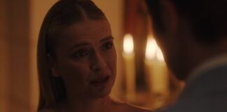 Emily In Paris Season 3: Are Gabriel and Camille end up together? What happened to Camille? Is Camille Razat leaving the Show? Emily In Paris Season 3? Gabriel and Camille end up together? What happened to Camille? Is Camille Razat leaving?