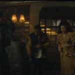 Doom Patrol Season 4 Episode 5 Release Date | Promo Doom Patrol Season 4 Episode 5 Release Date | Promo