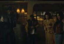 Doom Patrol Season 4 Episode 5 Release Date | Promo Doom Patrol Season 4 Episode 5 Release Date | Promo