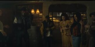 Doom Patrol Season 4 Episode 5 Release Date | Promo Doom Patrol Season 4 Episode 5 Release Date | Promo