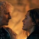 Why is Genya upset in Shadow and Bone Season 2? Why is Genya upset in Shadow and Bone Season 2?