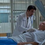 The Resident Season 6 Episode 10: Conrad finally meets Nic’s father, Kyle the-resident-season-6-episode-10-compressed
