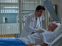 the-resident-season-6-episode-10-compressed