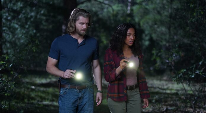 Big Sky Season 3 Episode 10