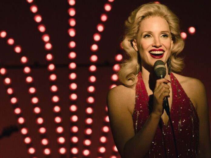 George & Tammy Episode 3 Recap George & Tammy Episode 3 Recap