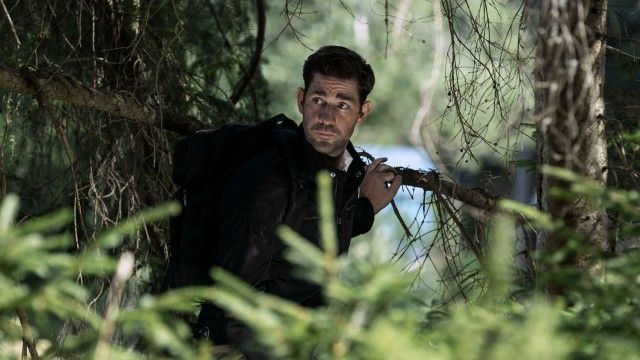 Jack Ryan Season 3 Episode Guide: Trailer, Release Time, Cast, and Filming Location