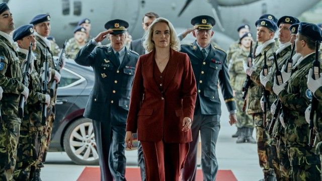 Jack Ryan season 3 episode 4