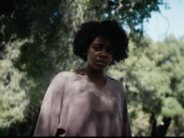 Kindred Season 1 Recap