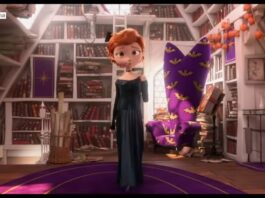 The Amazing Maurice Movie Ending, Explained