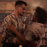 The L Word GenQ Season 3 Episode 7 Release Date | Cast | Promo | Photos