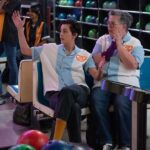 The L Word GenQ Season 3 Episode 7 Release Date | Cast | Promo | Photos