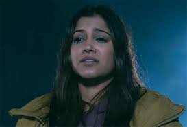 The Resident Season 6 Episode 11: What will Padma choose? Life and Death!
