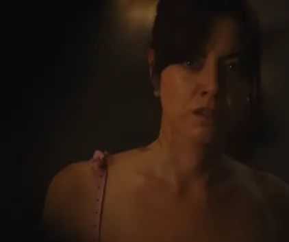 The White Lotus Season 2 Episode 7 Recap