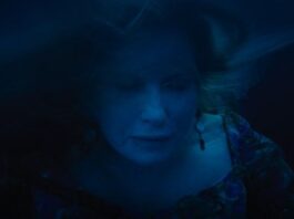 The White Lotus Season 2- Episode- 7- recap-