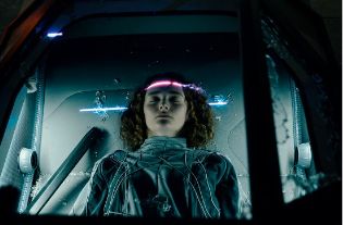 THE ARK Episode 101 - THE ARK Episode 101 -