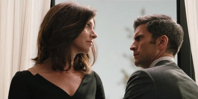 Yellowstone Season 5 Episode 7