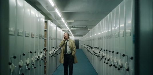 [Season Finale] Slow Horses Season 2 Episode 6 Recap: Ending Explained! Who died?