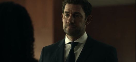Jack Ryan Season 3 Episode 8 Recap: Ending!