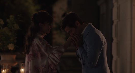 Emily in Paris Season 3 Episode 10 Recap Emily in Paris Season 3 Episode 10 Recap