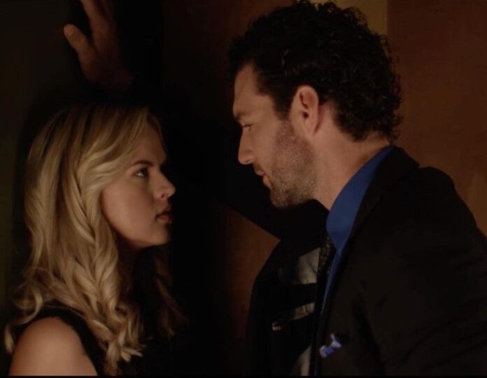 the secret of Amy Bansen- the secret of Amy Bansen-