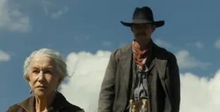 How to Watch 1923 Season 1 Episode 4 Online 1923 Season 1 Episode 4