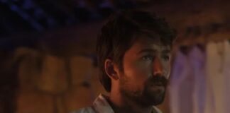 1923 Episode 4 Recap: Does Spencer Read the Letter from her aunt Cara? 1923-episode recap-