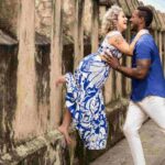 How to Watch 90 Day Fiancé: The Other Way Season 4 Episode 1 Online 90-Day-Fiance-The-Other-Way-TLC-Daniele-Johann-