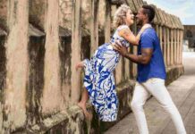 How to Watch 90 Day Fiancé: The Other Way Season 4 Episode 1 Online 90-Day-Fiance-The-Other-Way-TLC-Daniele-Johann-