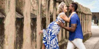 How to Watch 90 Day Fiancé: The Other Way Season 4 Episode 1 Online 90-Day-Fiance-The-Other-Way-TLC-Daniele-Johann-