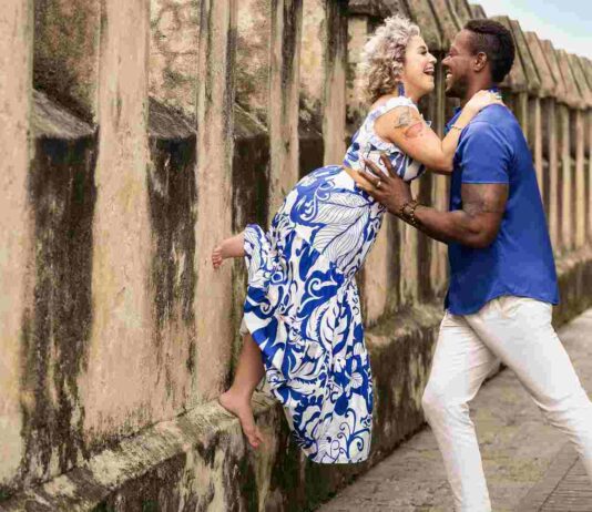 How to Watch 90 Day Fiancé: The Other Way Season 4 Episode 1 Online 90-Day-Fiance-The-Other-Way-TLC-Daniele-Johann-