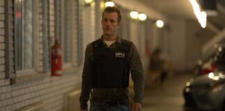 Alert Missing Persons Unit Episode 2 Release Date and Time | Promo Alert (MPU) Episode 2 Synopsis