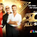 America’s Got Talent: All-Stars 2023 Participants List America s Got Talent All-Stars Episode 1-