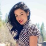 Who Killed Hollywood sex therapist Amie Harwick? What happened to her? Amie Harwick