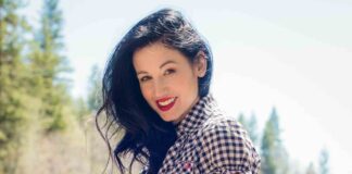 Who Killed Hollywood sex therapist Amie Harwick? What happened to her? Amie Harwick