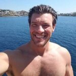 Who is Amie Harwick’s ex-boyfriend Gareth Pursehouse? Where is he Now?