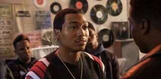 Are You Ready for BMF Season 2 Episode 1 BMF Season 2 Episode 1