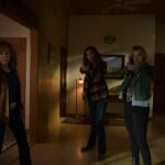 Big Sky Season 3 Episode 12 Recap: Finale: Part 1 “Are You Mad?” Big Sky Season 3 Episode 12 Recap-