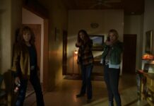 Big Sky Season 3 Episode 12 Recap: Finale: Part 1 “Are You Mad?” Big Sky Season 3 Episode 12 Recap-